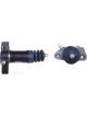 IBS Clutch Slave Cylinder Assembly For Suzuki Grand Vitara JA627 2001