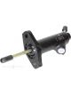 IBS Clutch Slave Cylinder Assembly For BMW M5 E34 1990-1993
