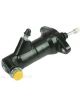 IBS Clutch Slave Cylinder Assembly For Volkswagen Golf/Jetta