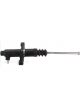 IBS Clutch Slave Cylinder Assembly For Mitsubishi Fuso Canter FE