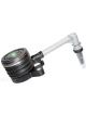 IBS Clutch Slave Cylinder Assembly For Nissan Xtrail T31 2007