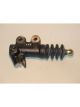 IBS Clutch Slave Cylinder Assembly