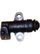 IBS Clutch Slave Cylinder Assembly For Nissan Skyline R33 08/03-On