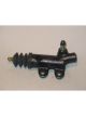 IBS Clutch Slave Cylinder Assembly