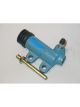 IBS Clutch Slave Cylinder Assembly