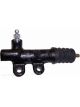 IBS Clutch Slave Cylinder Assembly