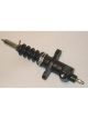 IBS Clutch Slave Cylinder Assembly
