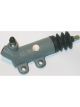 IBS Clutch Slave Cylinder Assembly