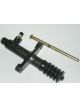 IBS Clutch Slave Cylinder Assembly