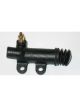 IBS Clutch Slave Cylinder Assembly