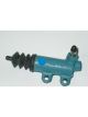 IBS Clutch Slave Cylinder Assembly