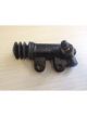IBS Clutch Slave Cylinder Assembly