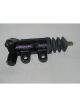 IBS Clutch Slave Cylinder Assembly