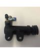 IBS Clutch Slave Cylinder Assembly