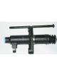 IBS Clutch Slave Cylinder Assembly