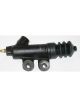 IBS Clutch Slave Cylinder Assembly