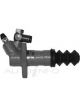 IBS Clutch Slave Cylinder Assembly For Mitsubishi Lancer CC