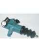 IBS Clutch Slave Cylinder Assembly