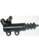 IBS Clutch Slave Cylinder Assembly For Toyota Landcruiser