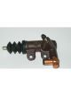 IBS Clutch Slave Cylinder Assembly For Toyota Camry