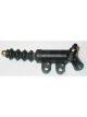 IBS Clutch Slave Cylinder Assembly For Mazda 323