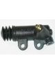 IBS Clutch Slave Cylinder Assembly