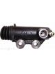 IBS Clutch Slave Cylinder Assembly