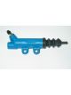 IBS Clutch Slave Cylinder Assembly For Toyota Coaster BB50 8/03