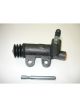 IBS Clutch Slave Cylinder Assembly