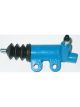 IBS Clutch Slave Cylinder Assembly