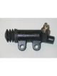 IBS Clutch Slave Cylinder Assembly