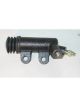 IBS Clutch Slave Cylinder Assembly For Toyota Hiace
