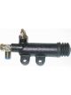IBS Clutch Slave Cylinder Assembly