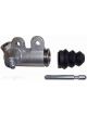 IBS Clutch Slave Cylinder Assembly