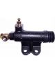 IBS Clutch Slave Cylinder Assembly