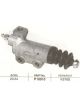 IBS Clutch Slave Cylinder Assembly