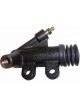 IBS Clutch Slave Cylinder Assembly