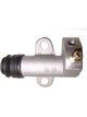 IBS Clutch Slave Cylinder Assembly