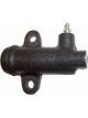 IBS Clutch Slave Cylinder Assembly