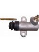 IBS Clutch Slave Cylinder Assembly