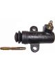 IBS Clutch Slave Cylinder Assembly