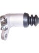 IBS Clutch Slave Cylinder Assembly
