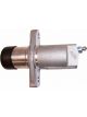 IBS Clutch Slave Cylinder Assembly