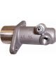 IBS Clutch Slave Cylinder Assembly