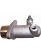 IBS Clutch Slave Cylinder Assembly