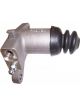 IBS Clutch Slave Cylinder Assembly