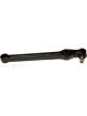 IBS Control Arm For Ford Cortina