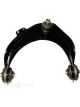 IBS Control Arm For Honda Accord