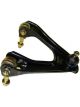 IBS Control Arm For Honda Odyssey
