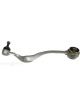 IBS Control Arm For BMW